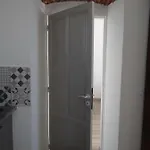 Appartement Colonella