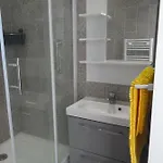 Colonella Appartement Bastia (Corsica)