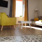 Appartement Colonella