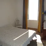 Colonella Appartement Bastia (Corsica)