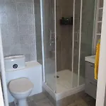 Colonella Appartement Bastia (Corsica)