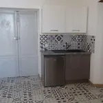 Appartement Colonella *