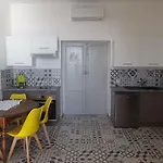 Appartement Colonella