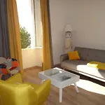 Colonella דירה *