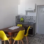 דירה Colonella