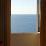 Colonella דירה