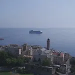 דירה Colonella בסטיה