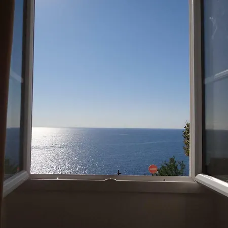 Apartamento Colonella